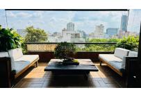 Apartamentos, Venta, Santa Mónica Residencial - $520.000.000