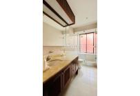 Apartamentos, Venta, Santa Mónica Residencial - $520.000.000