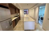 Apartamentos, Venta, Santa Mónica Residencial - $520.000.000