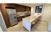 Apartamentos, Venta, Santa Mónica Residencial - $520.000.000