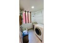 Apartamentos, Venta, Santa Mónica Residencial - $520.000.000