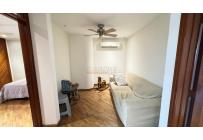 Apartamentos, Venta, Santa Mónica Residencial - $520.000.000