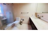 Apartamentos, Venta, Santa Mónica Residencial - $520.000.000