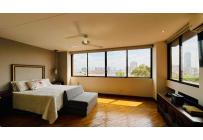 Apartamentos, Venta, Santa Mónica Residencial - $520.000.000