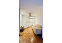 Apartamentos, Venta, Santa Mónica Residencial - $520.000.000