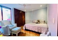 Apartamentos, Venta, Santa Mónica Residencial - $520.000.000