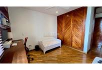 Apartamentos, Venta, Santa Mónica Residencial - $520.000.000