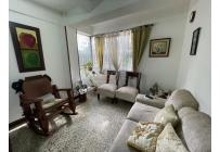 Apartamentos, Venta, Cuarto de Legua - $280.000.000