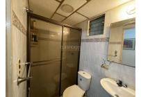 Apartamentos, Venta, Cuarto de Legua - $280.000.000