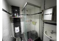 Apartamentos, Venta, Cuarto de Legua - $280.000.000