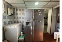 Apartamentos, Venta, Cuarto de Legua - $280.000.000