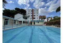 Apartamentos, Venta, Cuarto de Legua - $280.000.000