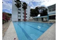 Apartamentos, Venta, Cuarto de Legua - $280.000.000