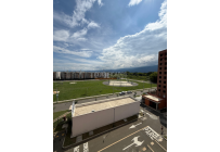 Apartamentos, Venta, Jamundí - $230.000.000