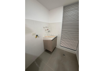 Apartamentos, Venta, Jamundí - $230.000.000