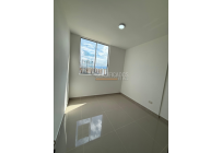 Apartamentos, Venta, Jamundí - $230.000.000