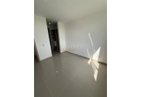 Apartamentos, Venta, Jamundí - $230.000.000