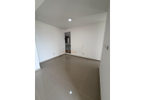 Apartamentos, Venta, Jamundí - $230.000.000