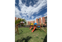 Apartamentos, Venta, Jamundí - $230.000.000