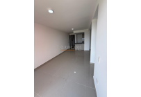 Apartamentos, Venta, Jamundí - $230.000.000