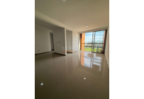 Apartamentos, Venta, Jamundí - $230.000.000