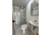 Apartamentos, Venta, Jamundí - $230.000.000