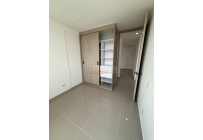 Apartamentos, Venta, Jamundí - $230.000.000