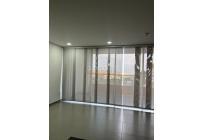 Apartamentos, Venta, Cristales - $580.000.000