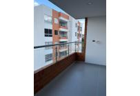 Apartamentos, Venta, Cristales - $580.000.000