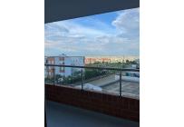 Apartamentos, Venta, Cristales - $580.000.000