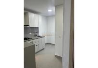 Apartamentos, Venta, Cristales - $580.000.000