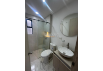 Apartamentos, Venta, Jamundí - $211.000.000