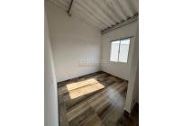 Apartamentos, Alquiler, Poblado Campestre - $550.000