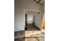 Apartamentos, Alquiler, Poblado Campestre - $550.000