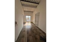 Apartamentos, Alquiler, Poblado Campestre - $550.000