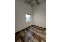 Apartamentos, Alquiler, Poblado Campestre - $550.000