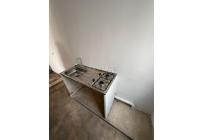 Apartamentos, Alquiler, Poblado Campestre - $550.000