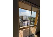 Apartamentos, Alquiler, Poblado Campestre - $550.000