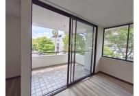 Apartamentos, Venta, Multicentro - $630.000.000