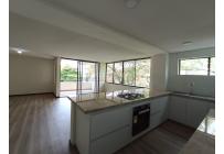 Apartamentos, Venta, Multicentro - $630.000.000