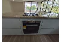 Apartamentos, Venta, Multicentro - $630.000.000