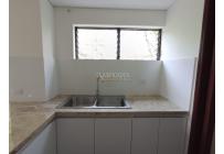 Apartamentos, Venta, Multicentro - $630.000.000