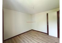 Apartamentos, Venta, Multicentro - $630.000.000