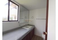 Apartamentos, Venta, Multicentro - $630.000.000