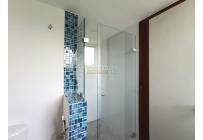 Apartamentos, Venta, Multicentro - $630.000.000