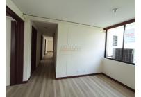Apartamentos, Venta, Multicentro - $630.000.000