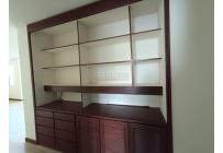 Apartamentos, Venta, Multicentro - $630.000.000