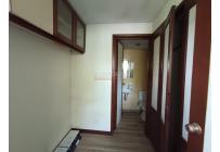 Apartamentos, Venta, Multicentro - $630.000.000