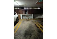 Apartamentos, Venta, Multicentro - $630.000.000