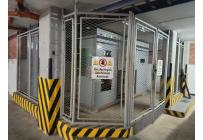 Apartamentos, Venta, Multicentro - $630.000.000